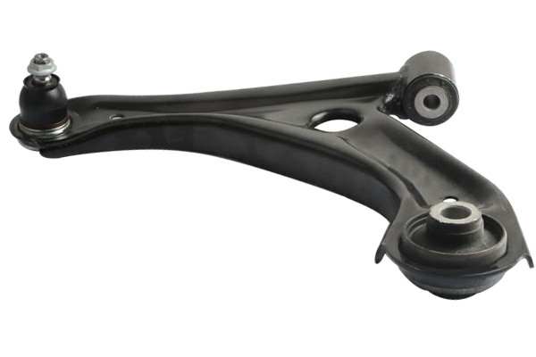 Track control arm